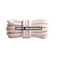 350 Boost Premium Rope Shoelaces