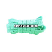 Classic Flat Shoelaces