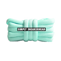 SB Dunk Classic Oval Shoelaces