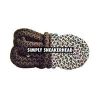 3M Reflective Rope Laces