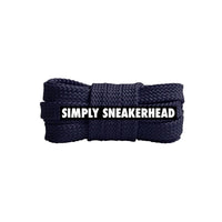 NMD Style Shoelaces