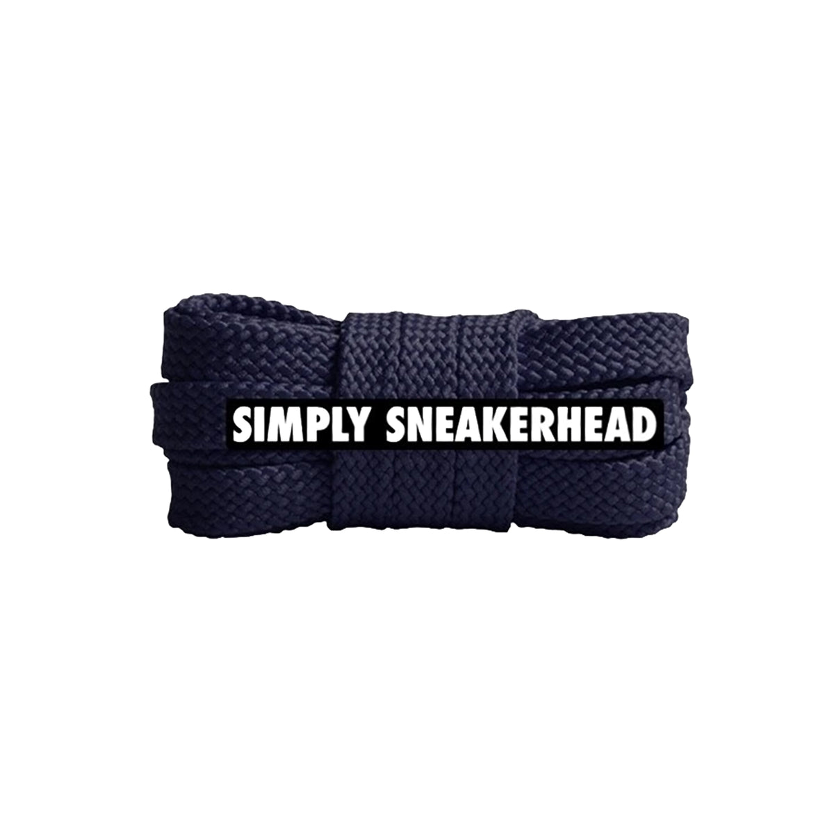 NMD Style Shoelaces