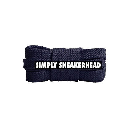 New Balance Style Shoelaces