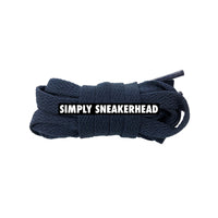 Classic Flat Shoelaces