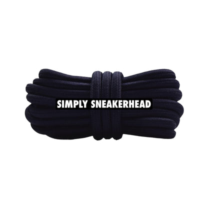 Classic Rope Shoelaces