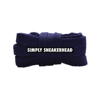 Premium Flat Shoelaces