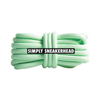 350 Boost Premium Rope Shoelaces