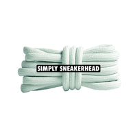 350 Boost Premium Rope Shoelaces