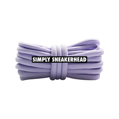 Classic Rope Shoelaces
