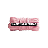 NMD Style Shoelaces