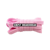 Classic Flat Shoelaces