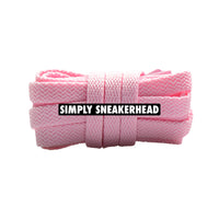 Premium Flat Shoelaces