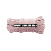 Classic Flat Shoelaces
