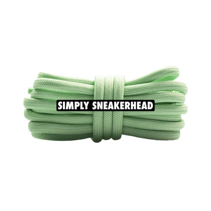 Classic Rope Shoelaces