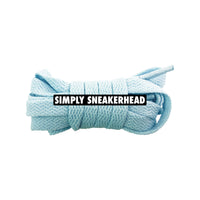 Classic Flat Shoelaces