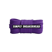 NMD Style Shoelaces