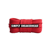 NMD Style Shoelaces