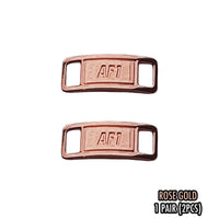 AF1 Replacement Lace Tags
