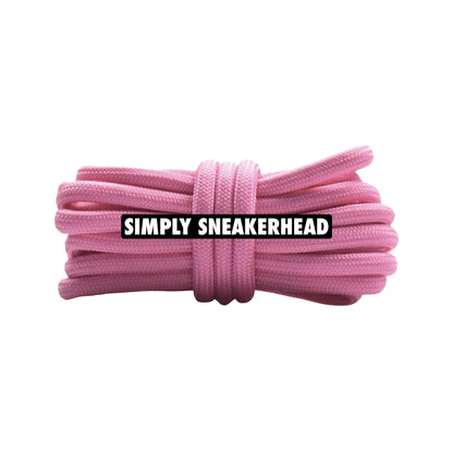 Classic Rope Shoelaces