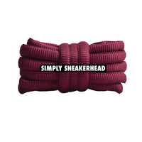 SB Dunk Classic Oval Shoelaces