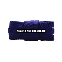 Premium Flat Shoelaces