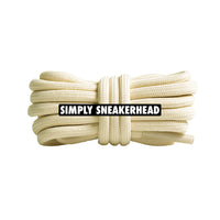 350 Boost Premium Rope Shoelaces