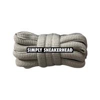 SB Dunk Oval V2 Shoelaces