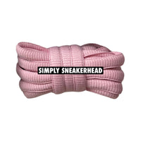 SB Dunk Oval V2 Shoelaces