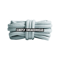 350 Boost Premium Rope Shoelaces