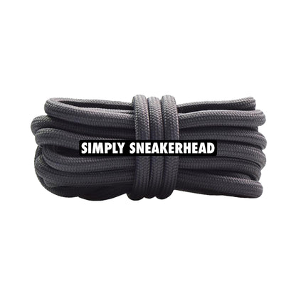 Classic Rope Shoelaces