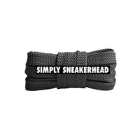 NMD Style Shoelaces