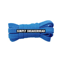 Classic Flat Shoelaces
