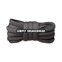 SB Dunk Oval V2 Shoelaces