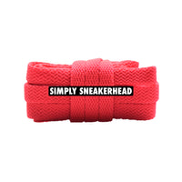 Premium Flat Shoelaces