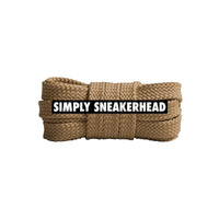 NMD Style Shoelaces