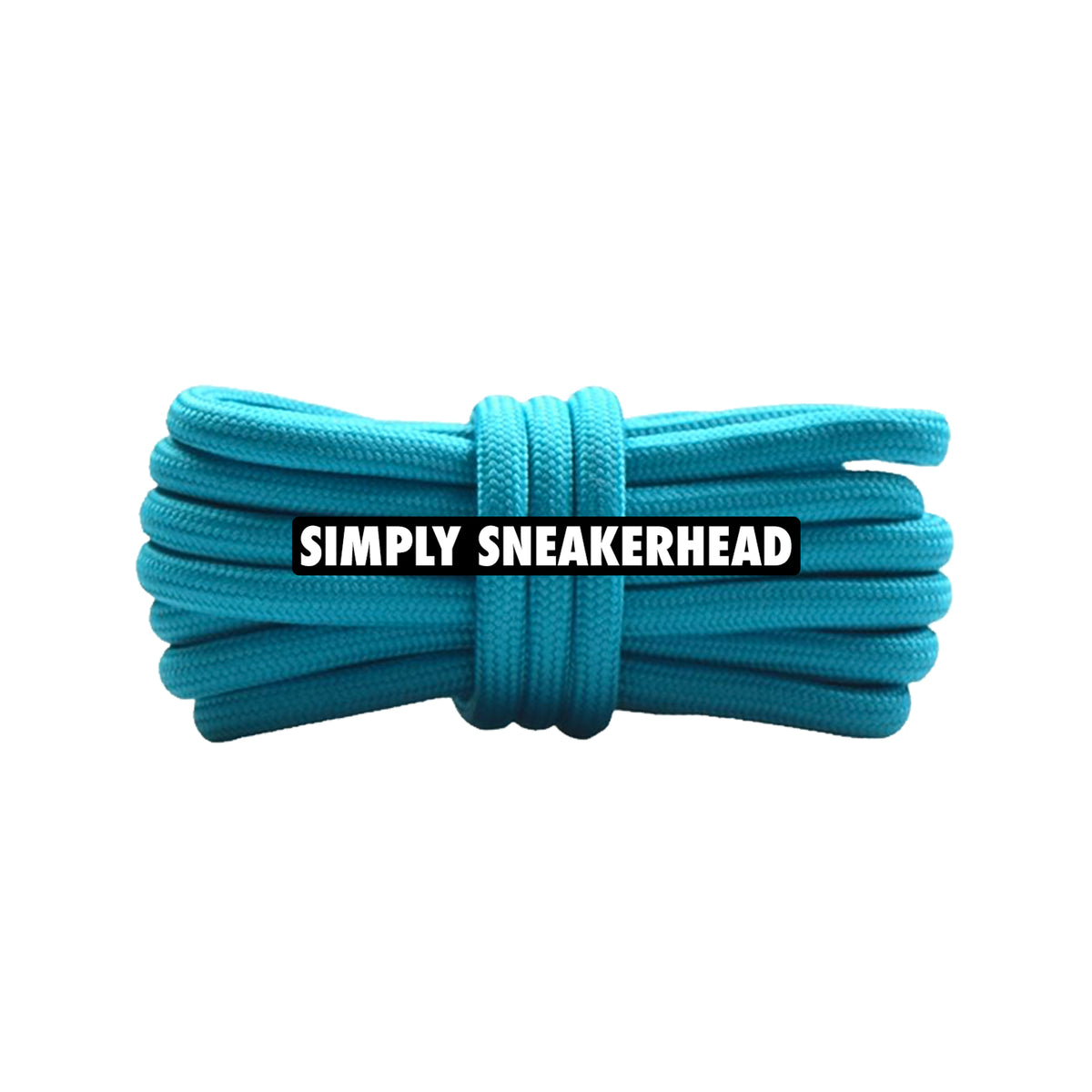 Classic Rope Shoelaces