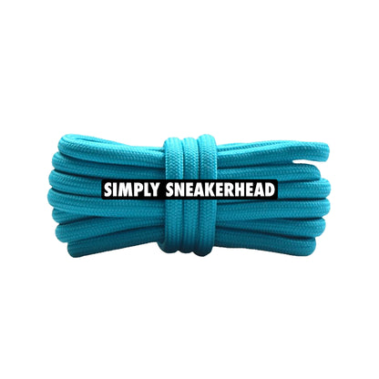 Classic Rope Shoelaces