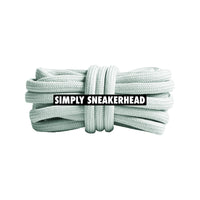 350 Boost Premium Rope Shoelaces