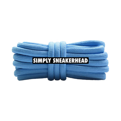 Classic Rope Shoelaces