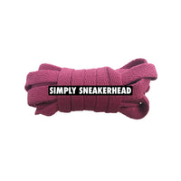 Classic Flat Shoelaces