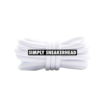 Classic Rope Shoelaces