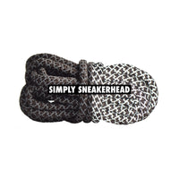 3M Reflective Rope Laces