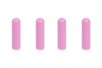 Bullet Metal Aglets Lace Tips